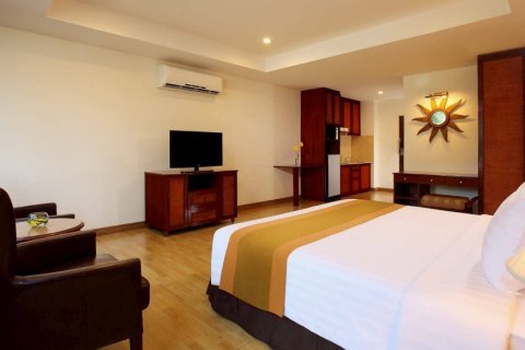 Local comercial en Pattaya, Tailandia № 9062 - foto 10