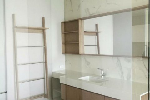 Condominio de 3 dormitorios en Pattaya, Tailandia № 8728 - foto 5
