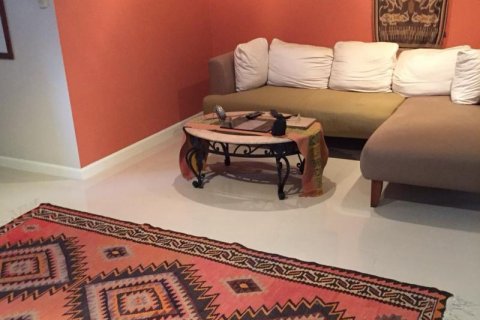Condominio de 2 dormitorios en Pattaya, Tailandia № 8774 - foto 5