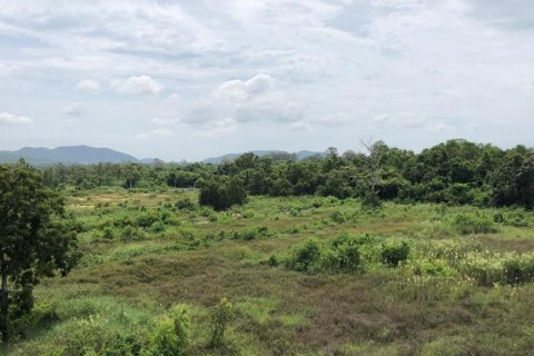 Terreno en Bang Sare, Tailandia № 8246 - foto 9