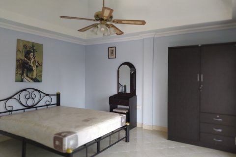 Condominio de 2 dormitorios en Pattaya, Tailandia № 9200 - foto 15