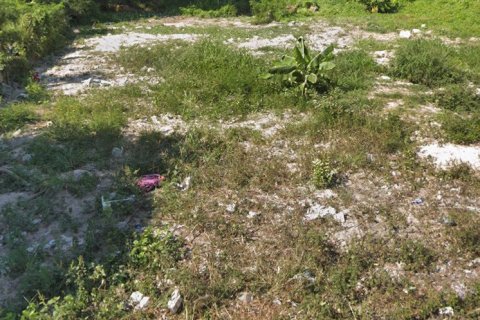 Terreno en Pattaya, Tailandia № 8887 - foto 4