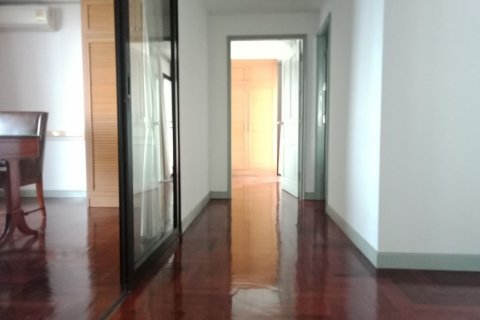 Condominio de 3 dormitorios en Pattaya, Tailandia № 9156 - foto 27