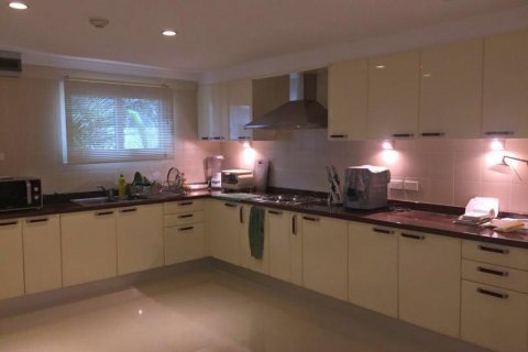 Condominio de 2 dormitorios en Pattaya, Tailandia № 8774 - foto 7