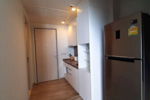 Condominio de 2 dormitorios en Pattaya, Tailandia № 8880 - foto 13
