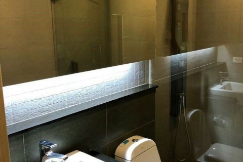 Condominio de 3 dormitorios en Pattaya, Tailandia № 8269 - foto 13