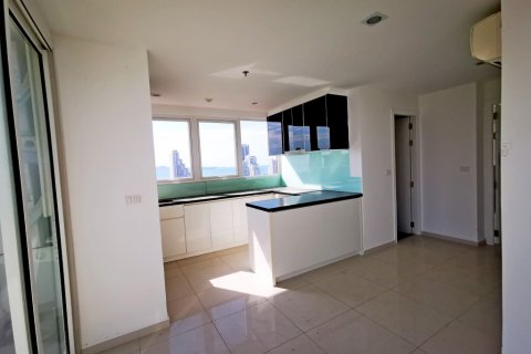 Condominio de 1 dormitorio en Pattaya, Tailandia № 8950 - foto 8
