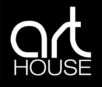 Art House