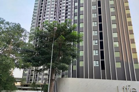 Sobre plano Life One Wireless en Bangkok, Tailandia № 9630 - foto 3