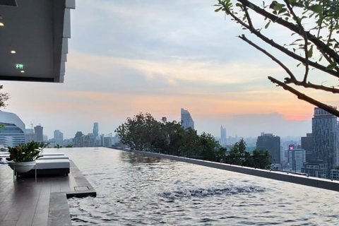 Sobre plano Life One Wireless en Bangkok, Tailandia № 9630 - foto 6