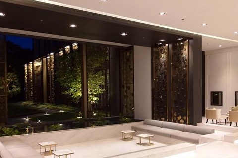 Sobre plano Life One Wireless en Bangkok, Tailandia № 9630 - foto 5