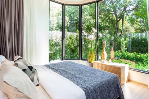 Sobre plano Skyrise Avenue Skv64 en Bangkok, Tailandia № 9242 - foto 12