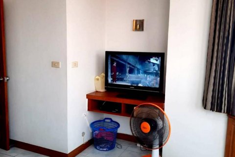Condominio de 3 dormitorios en Pattaya, Tailandia № 8512 - foto 9