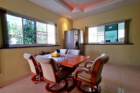 Casa de 2 dormitorios en Pattaya, Tailandia № 9218 - foto 13