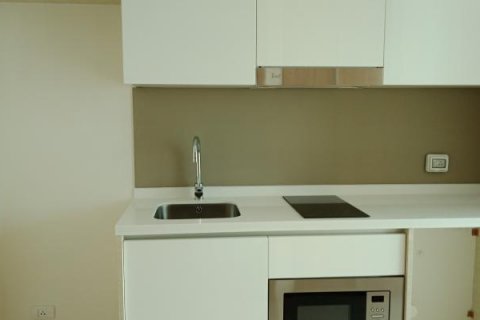Condominio de 1 dormitorio en Pattaya, Tailandia № 8717 - foto 5