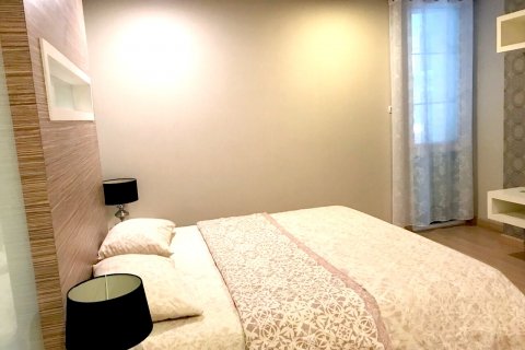 Condominio de 3 dormitorios en Pattaya, Tailandia № 8937 - foto 12