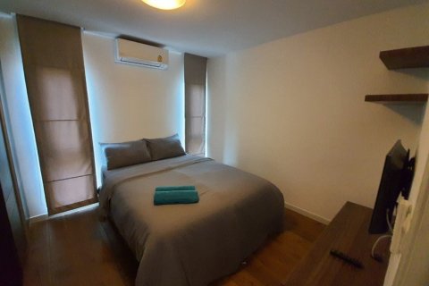 Casa de 4 dormitorios en Pattaya, Tailandia № 8900 - foto 12