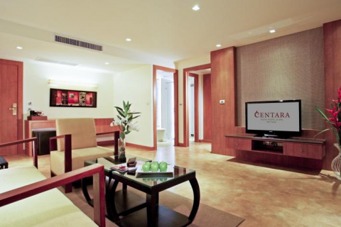 Local comercial en Pattaya, Tailandia № 9148 - foto 9