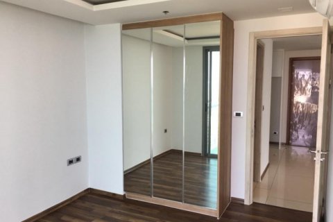 Condominio de 2 dormitorios en Pattaya, Tailandia № 8794 - foto 6