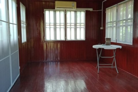 Casa de 4 dormitorios en Bang Lamung, Tailandia № 8357 - foto 25