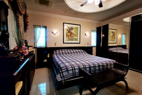 Casa de 2 dormitorios en Pattaya, Tailandia № 9217 - foto 21