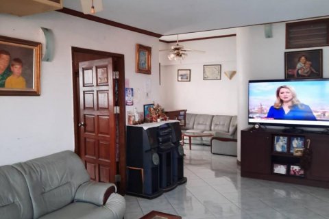Condominio de 3 dormitorios en Pattaya, Tailandia № 8512 - foto 13
