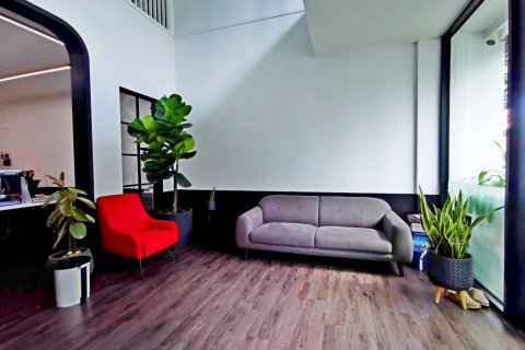 Local comercial 704 m2 en Pattaya, Tailandia № 9233 - foto 4