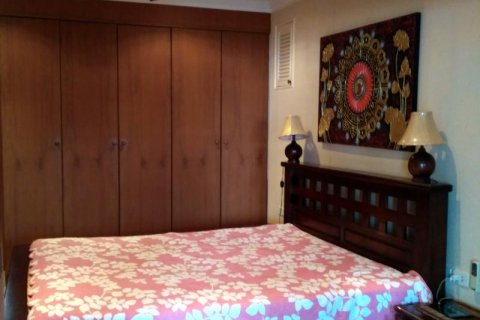 Condominio de 1 dormitorio en Pattaya, Tailandia № 8769 - foto 8