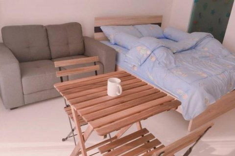 Condominio de 1 dormitorio en Pattaya, Tailandia № 8715 - foto 8