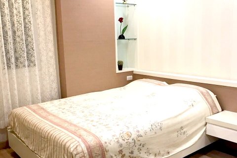 Condominio de 3 dormitorios en Pattaya, Tailandia № 8937 - foto 7
