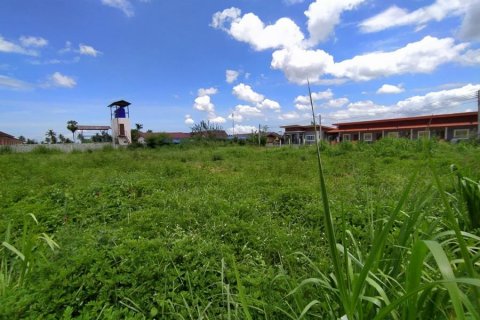 Terreno en Bang Lamung, Tailandia № 8373 - foto 7