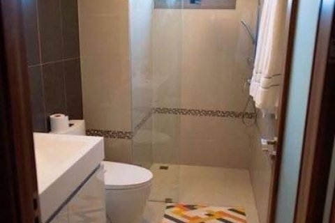 Condominio de 2 dormitorios en Pattaya, Tailandia № 9044 - foto 7