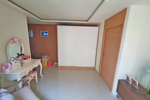 Condominio de 2 dormitorios en Pattaya, Tailandia № 9012 - foto 13