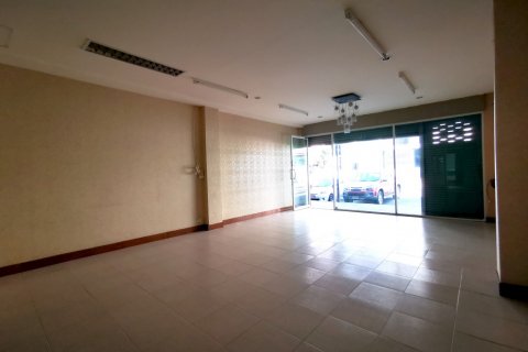 Local comercial en Pattaya, Tailandia № 9208 - foto 5