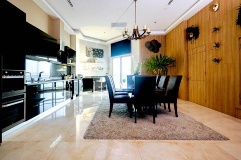 Condominio de 2 dormitorios en Pattaya, Tailandia № 8718 - foto 12