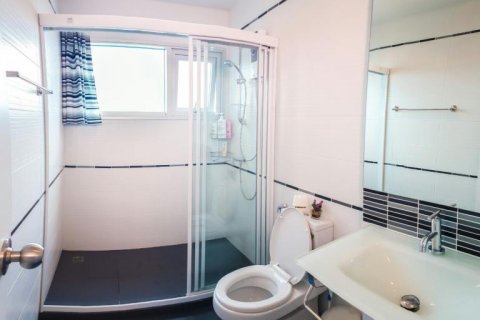 Condominio de 2 dormitorios en Pattaya, Tailandia № 8272 - foto 8