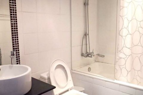 Condominio de 3 dormitorios en Pattaya, Tailandia № 9172 - foto 21