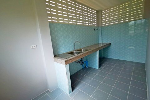 Casa de 5 dormitorios en Pattaya, Tailandia № 9837 - foto 11