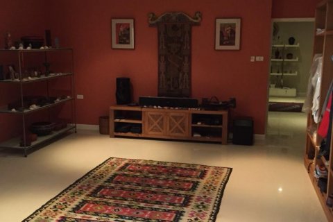 Condominio de 2 dormitorios en Pattaya, Tailandia № 8774 - foto 9
