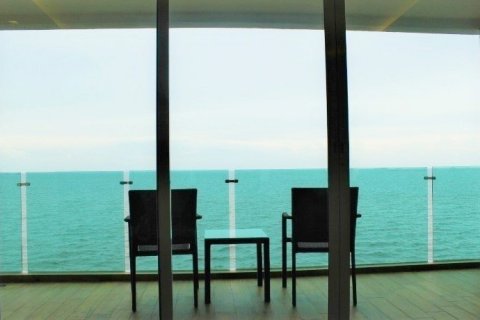 Condominio de 2 dormitorios en Pattaya, Tailandia № 8746 - foto 3