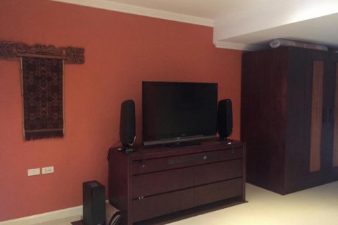 Condominio de 2 dormitorios en Pattaya, Tailandia № 8774 - foto 4