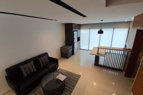 Casa de 4 dormitorios en Pattaya, Tailandia № 8900 - foto 7