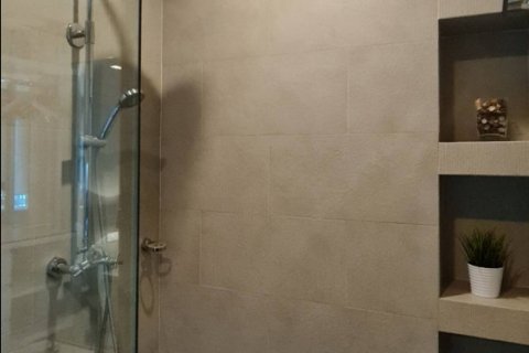 Condominio de 1 dormitorio en Pattaya, Tailandia № 9158 - foto 3