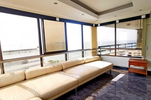 Condominio de 2 dormitorios en Pattaya, Tailandia № 9969 - foto 14