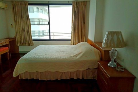 Condominio de 3 dormitorios en Pattaya, Tailandia № 9156 - foto 21