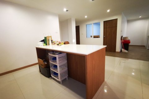 Local comercial 704 m2 en Pattaya, Tailandia № 9233 - foto 28