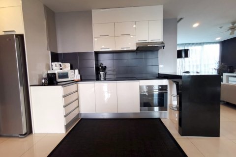 Condominio de 3 dormitorios en Pattaya, Tailandia № 9036 - foto 9