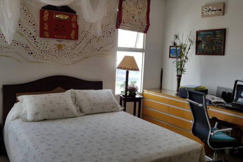 Condominio de 2 dormitorios en Pattaya, Tailandia № 8467 - foto 9