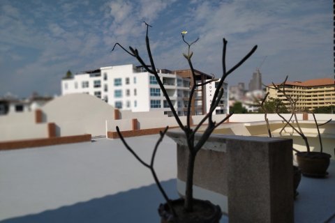 Condominio de 2 dormitorios en Pattaya, Tailandia № 9200 - foto 18