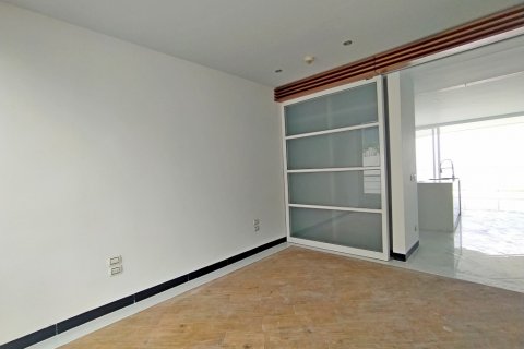 Condominio de 1 dormitorio en Pattaya, Tailandia № 9051 - foto 9